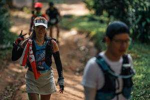 BIB: 
                            <button type="button" onclick="openModal(25274052)" class="btn btn-primary btn-sm float-right btn-popup" data-toggle="modal" data-target=".modal-high-quality">
                        <i class="fas fa-shopping-cart"></i> Add to Cart
                    </button>
                                            <button type="button" onclick="isThisMe(25274052, true)" class="btn btn-success btn-sm float-right btn-popup btn-isme hidden" data-toggle="tooltip" data-placement="bottom" title="นี่คือรูปของคุณใช่ไหม คลิกที่นี่เพื่อเอาเข้าอัลบั้ม">
                        <i class="fas fa-plus"></i> Add to album
                    </button>
                    <button type="button" onclick="isThisMe(25274052, false)" class="btn btn-warning btn-sm float-right btn-popup btn-isnotme hidden">
                        <i class="fas fa-ban"></i> Remove from album
                    </button>